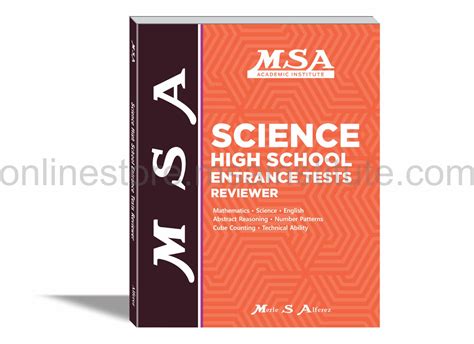 high school entrance exam reviewer|Philippine Science High School PSH Qualifying Exam .